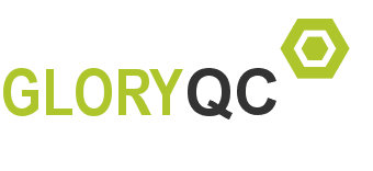Glory QC